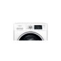 WHIRLPOOL FFD 8489 BCV EE Mašina za pranje veša - slika 4
