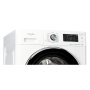 WHIRLPOOL FFD 8489 BCV EE Mašina za pranje veša - slika 5