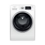 WHIRLPOOL FFD 8489 BCV EE Mašina za pranje veša - slika 1