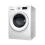 WHIRLPOOL FFB 9469 WV EE Mašina za pranje veša - slika 2