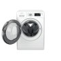 WHIRLPOOL FFB 9469 WV EE Mašina za pranje veša - slika 3