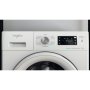 WHIRLPOOL FFB 9469 WV EE Mašina za pranje veša - slika 4