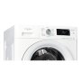 WHIRLPOOL FFB 9469 WV EE Mašina za pranje veša - slika 5