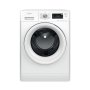 WHIRLPOOL FFB 9469 WV EE Mašina za pranje veša - slika 1