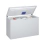 WHIRLPOOL WHE 39332 Horizontalni zamrzivač - slika 2