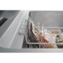 WHIRLPOOL WHE 39332 Horizontalni zamrzivač - slika 4