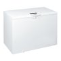 WHIRLPOOL WHE 39332 Horizontalni zamrzivač - slika 1