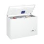 WHIRLPOOL WHM 4612 Horizontalni zamrzivač - slika 2