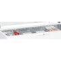 WHIRLPOOL WHM 4612 Horizontalni zamrzivač - slika 3