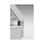 WHIRLPOOL WHM 4612 Horizontalni zamrzivač - slika 5