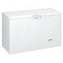 WHIRLPOOL WHM 4612 Horizontalni zamrzivač - slika 1