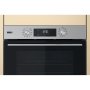WHIRLPOOL OMSK58HU1SX Ugradna rerna - slika 2