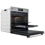 WHIRLPOOL OMSK58HU1SX Ugradna rerna - slika 4