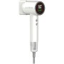 AENO HD4 Fen - slika 2
