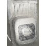 QUADRON Eddie 111 SteelQ sudopera OUTLET - slika 2