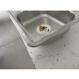 QUADRON Eddie 111 SteelQ sudopera OUTLET - slika 2