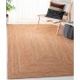 Conceptum Hypnose Tepih 00010A Natural 160 x 240 (932ELT2007) - slika 1
