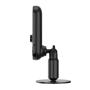 FANTECH Mikrofon MCX02 Leviosa Live crni - slika 2