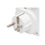 HOME Bežično kućno zvono 230 V~ - slika 3