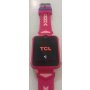 TCL Movetime MT42X ružičasti dečiji pametni sat (MT42X-3ETNME1) OUTLET - slika 4