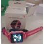 TCL Movetime MT42X ružičasti dečiji pametni sat (MT42X-3ETNME1) OUTLET - slika 1