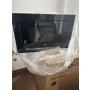 BEKO BMGB 25333 BG OUTLET - slika 1