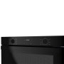 TESLA BO900FBFA Ugradna rerna - slika 4