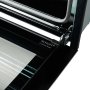 TESLA BO900FBSA Ugradna rerna - slika 5