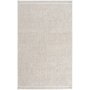 Conceptum Hypnose Tepih Vera 1455 Mink 160 x 250 (860BLN2218) - slika 2