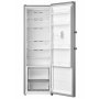VOX KS 3700 XE Frizider - slika 2