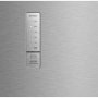 VOX KS 3700 XE Frizider - slika 3