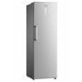 VOX KS 3700 XE Frizider - slika 1