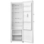 VOX KS 3700 E Frizider - slika 2