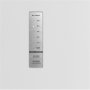 VOX KS 3700 E Frizider - slika 3