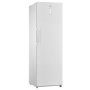 VOX KS 3700 E Frizider - slika 1