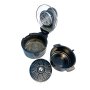 FOX Friteza AFR-5012 - slika 2