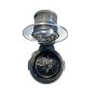 FOX Friteza AFR-5012 - slika 3