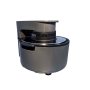 FOX Friteza AFR-5012 - slika 4