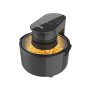 FOX Friteza AFR-5012 - slika 5