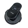 FOX Friteza AFR-5012 - slika 1
