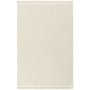 Conceptum Hypnose Tepih Stone 1063 Beige 160 x 250 (860BLN2888) - slika 2