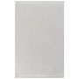 Conceptum Hypnose Tepih Stone 1063 Grey 160 x 250 (860BLN2919) - slika 2