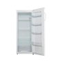 VOX KS 3060 E Frizider - slika 1