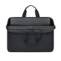 RIVACASE Torba za Laptop 16 RIVACASE 8036 - slika 2