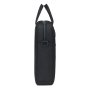 RIVACASE Torba za Laptop 16 RIVACASE 8036 - slika 3