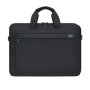 RIVACASE Torba za Laptop 16 RIVACASE 8036 - slika 1