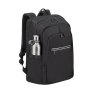 RIVACASE Ranac za Laptop 17.3 RIVACASE 7569 - slika 2
