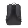 RIVACASE Ranac za Laptop 17.3 RIVACASE 7569 - slika 3