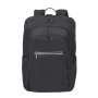 RIVACASE Ranac za Laptop 17.3 RIVACASE 7569 - slika 1