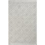 Conceptum Hypnose Tepih Stone 1089 Grey 160 x 250 (860BLN3081) - slika 1